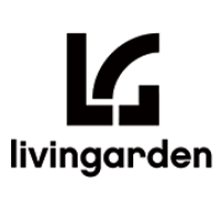 Immagine per il marchio Livingarden
