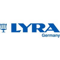 Immagine per il marchio Lyra