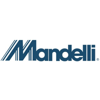 Immagine per il marchio Mandelli