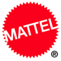 Immagine per il marchio Mattel