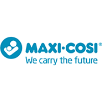 Immagine per il marchio Maxi Cosi