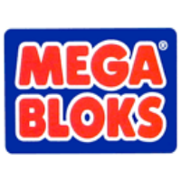 Immagine per il marchio Mega Bloks