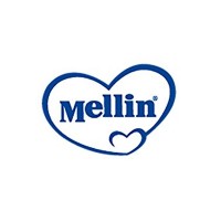 Immagine per il marchio Mellin