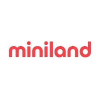 Immagine per il marchio Miniland
