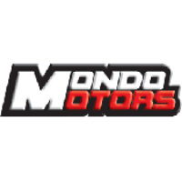 Immagine per il marchio Mondo Motors