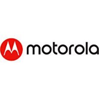Immagine per il marchio Motorola