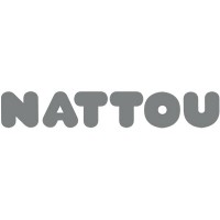 Immagine per il marchio Nattou