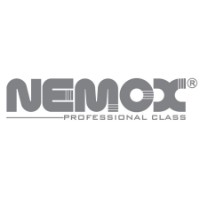 Immagine per il marchio Nemox