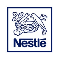 Immagine per il marchio Nestlé