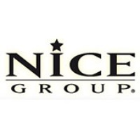 Immagine per il marchio Nice