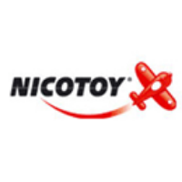 Immagine per il marchio Nicotoy