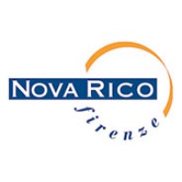 Immagine per il marchio Nova Rico