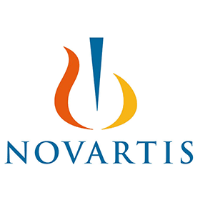 Immagine per il marchio Novartis