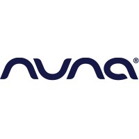 Immagine per il marchio Nuna