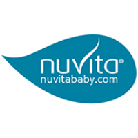 Immagine per il marchio Nuvita