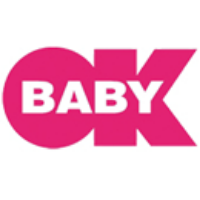 Immagine per il marchio Ok Baby
