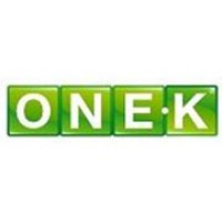 Immagine per il marchio Onek