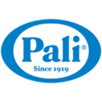 Immagine per il marchio Pali