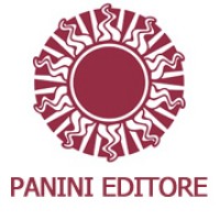 Immagine per il marchio Panini Editore