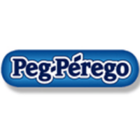 Immagine per il marchio Peg Perego