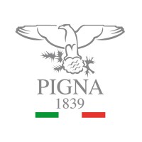 Immagine per il marchio Pigna