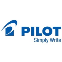 Immagine per il marchio Pilot