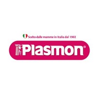 Immagine per il marchio Plasmon