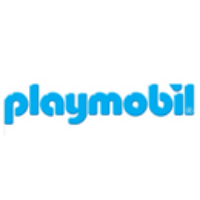 Immagine per il marchio Playmobil