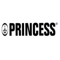 Immagine per il marchio Princess