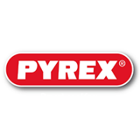 Immagine per il marchio Pyrex