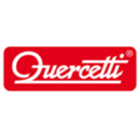 Immagine per il marchio Quercetti