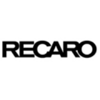 Immagine per il marchio Recaro