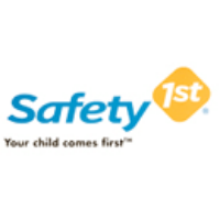 Immagine per il marchio Safety 1St