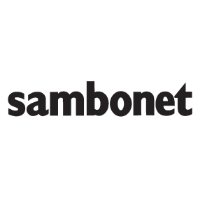 Immagine per il marchio Sambonet