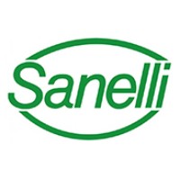Immagine per il marchio Sanelli
