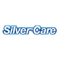 Immagine per il marchio Silver Care