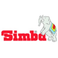 Immagine per il marchio Simba