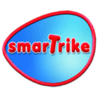 Immagine per il marchio Smart Trike