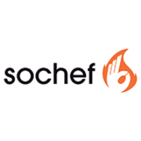 Immagine per il marchio Sochef