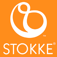 Immagine per il marchio Stokke
