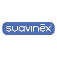 Immagine per il marchio Suavinex