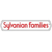 Immagine per il marchio Sylvanian Families