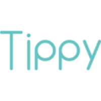 Immagine per il marchio Tippy