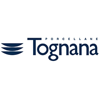Immagine per il marchio Tognana Porcellane