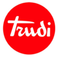 Immagine per il marchio Trudi