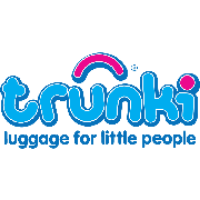 Immagine per il marchio Trunki