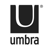 Immagine per il marchio Umbra
