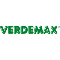 Immagine per il marchio Verdemax