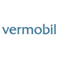 Immagine per il marchio Vermobil