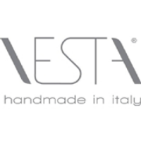 Immagine per il marchio Vesta